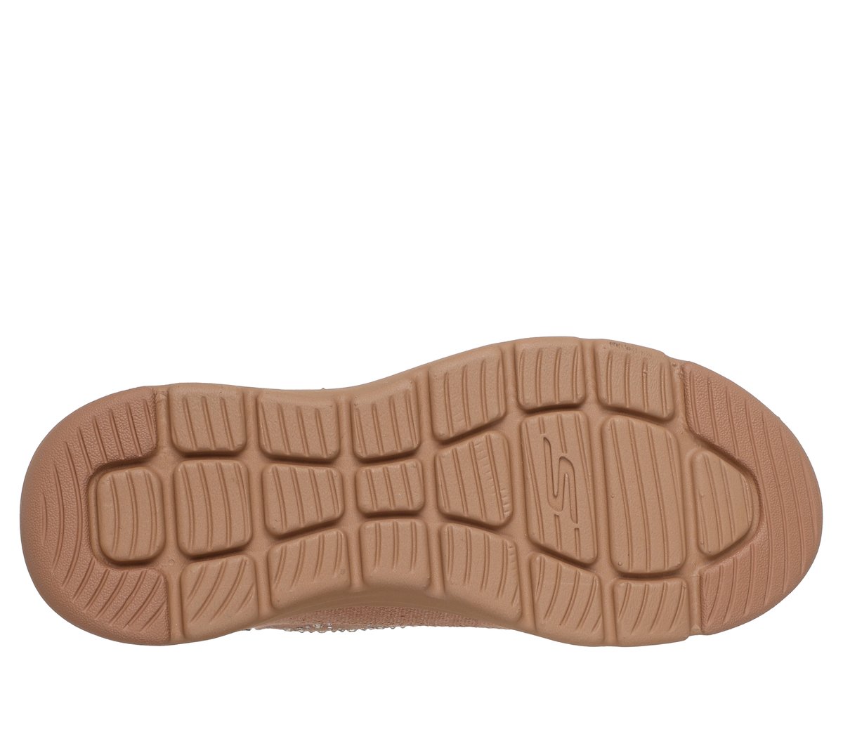 Skechers- Women Martha Stewart: Glacial Ultra - Spotlight