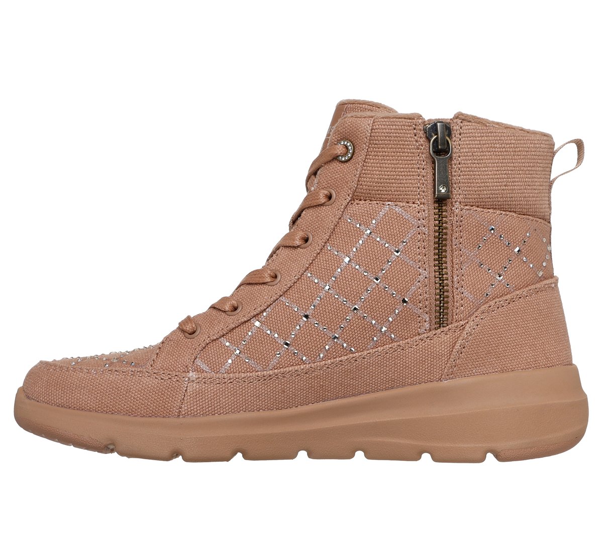 Skechers- Women Martha Stewart: Glacial Ultra - Spotlight