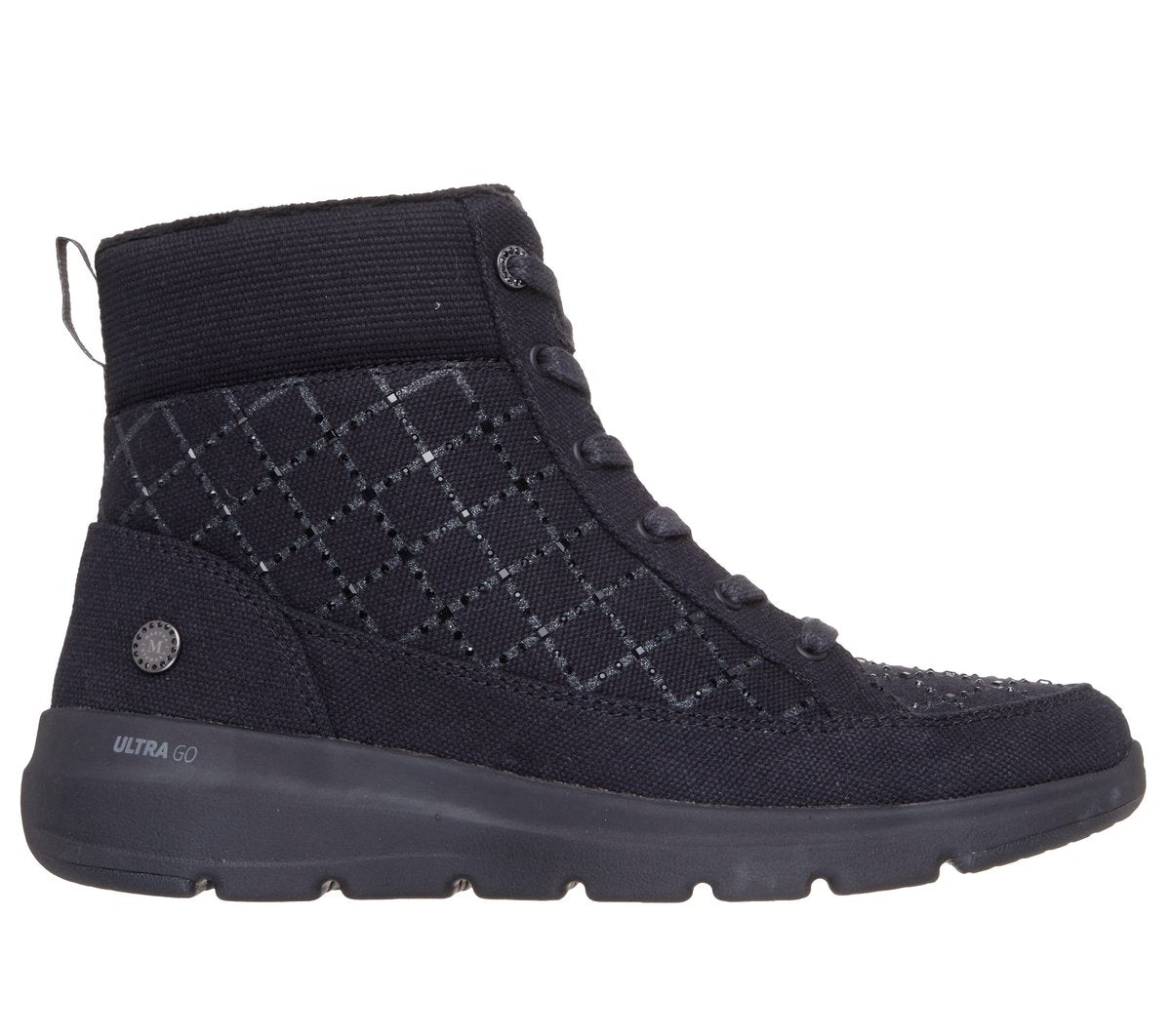 BLACK,6.0,Medium