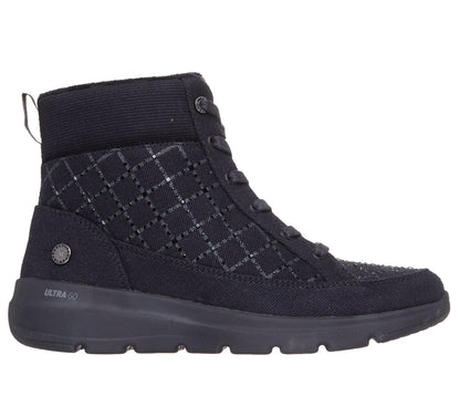BLACK,6.0,Medium