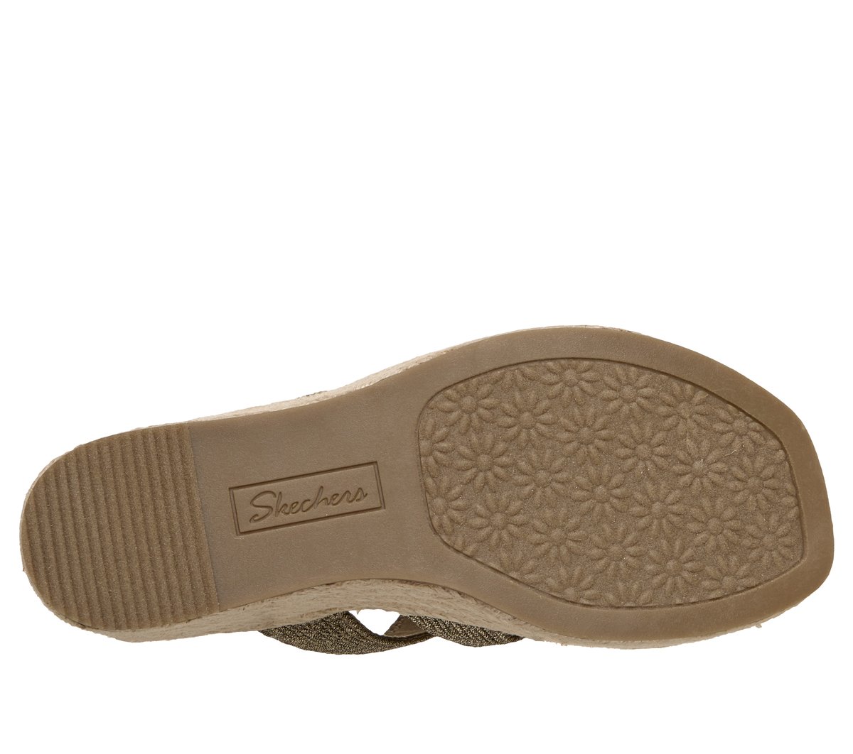 Skechers- Women|New Arrivals Martha Stewart:Iris - Unstoppable