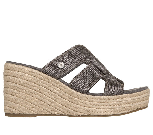 Skechers- Women|New Arrivals Martha Stewart:Iris - Unstoppable