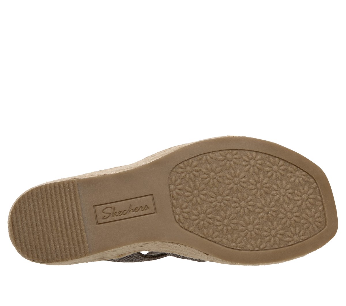 Skechers- Women|New Arrivals Martha Stewart:Iris - Unstoppable
