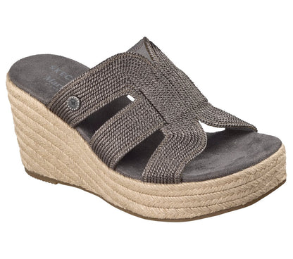 Skechers- Women|New Arrivals Martha Stewart:Iris - Unstoppable