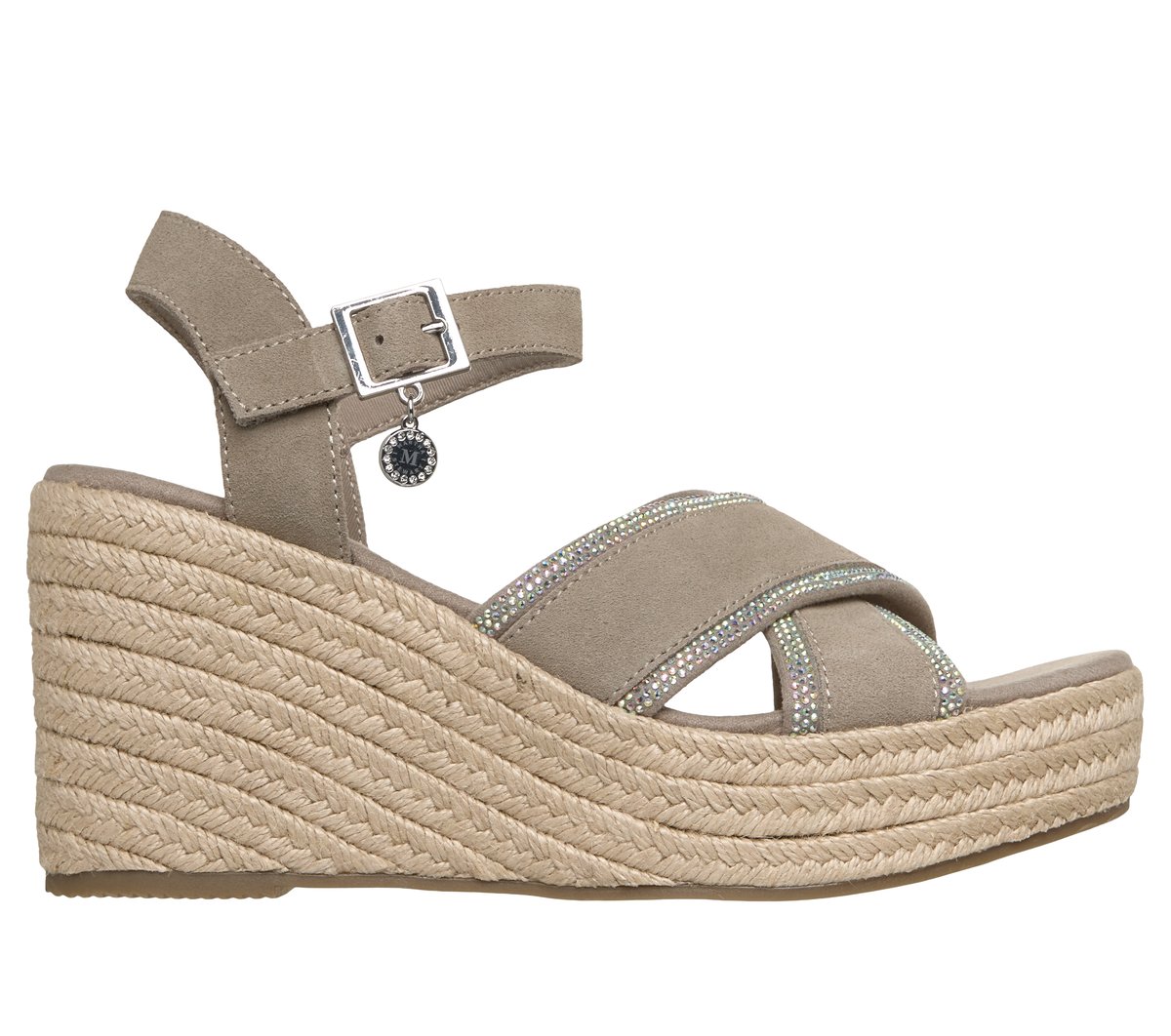 TAUPE,6.0,Medium
