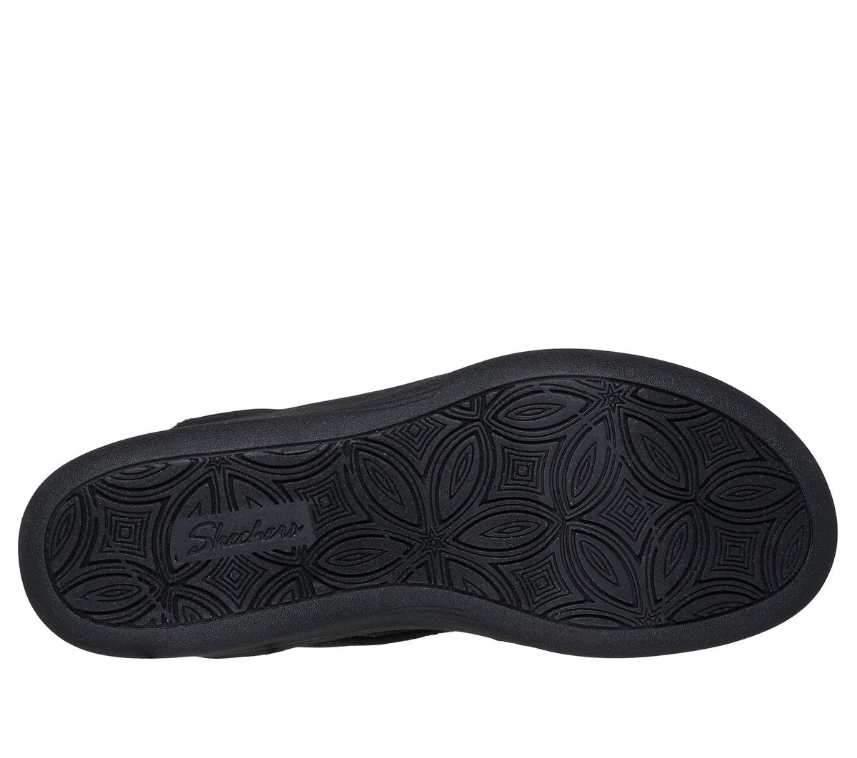Skechers- Women Slip-ins Martha Stewart: Pier-Lite - Park Path