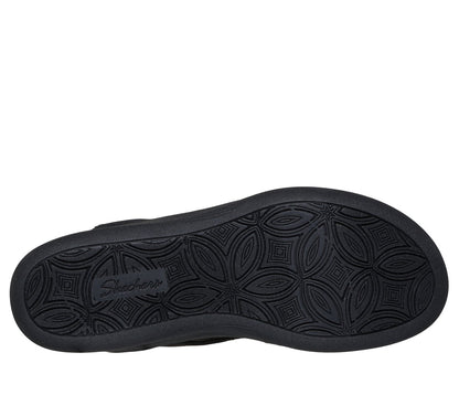 Skechers- Women Slip-ins Martha Stewart: Pier-Lite - Park Path
