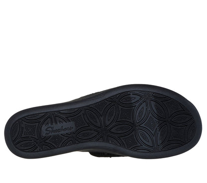 Skechers- Women Martha Stewart: Pier-Lite - Light Essence