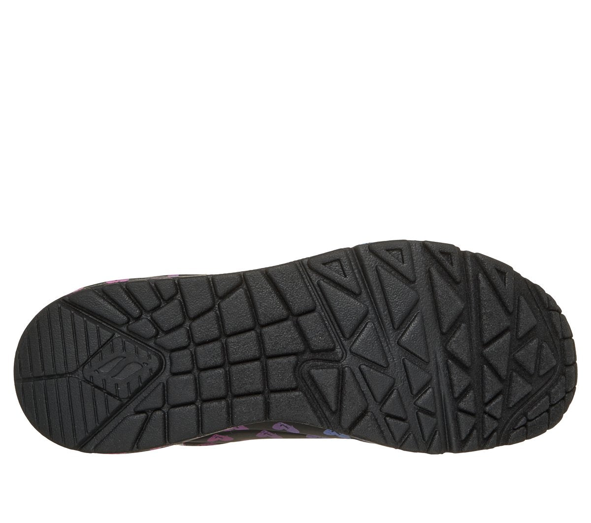 Skechers- Women|New Arrivals Jason Naylor: UNO - Live Life Colorfully