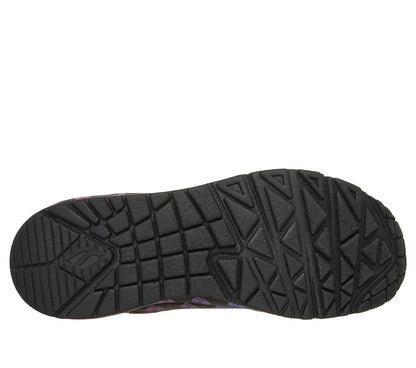 Skechers- Women|New Arrivals Jason Naylor: UNO - Live Life Colorfully