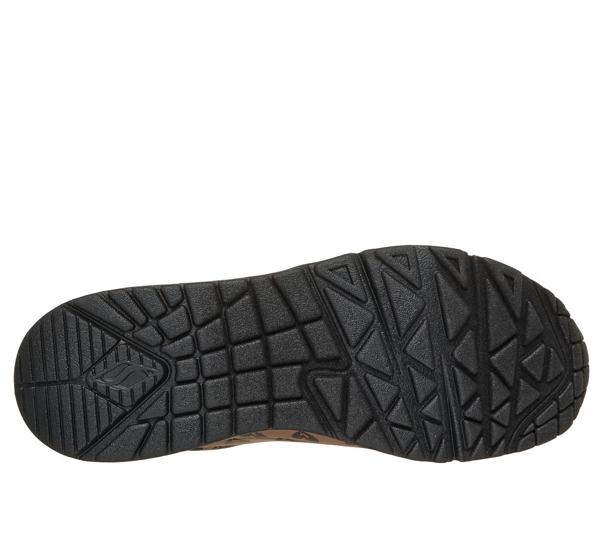 Skechers- Women|New Arrivals Jason Naylor: UNO - Live Life Colorfully