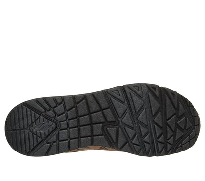 Skechers- Women|New Arrivals Jason Naylor: UNO - Live Life Colorfully