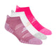 PERIWINKLE / PINK