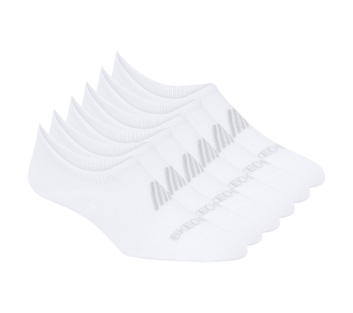 WHITE,M