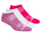PERIWINKLE / PINK