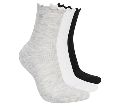 LIGHT GRAY,M