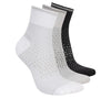 WHITE / GRAY