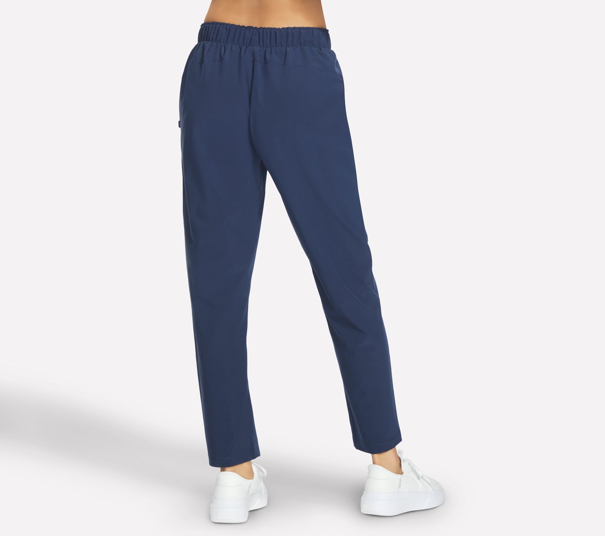Skechers- Women Slip-ins GO WALK Uptown Pant