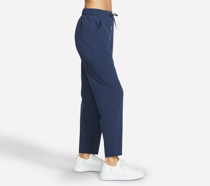 Skechers- Women Slip-ins GO WALK Uptown Pant