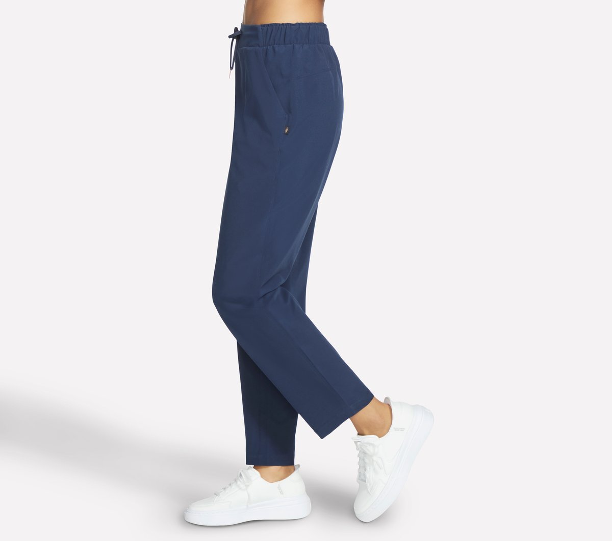 Skechers- Women Slip-ins GO WALK Uptown Pant