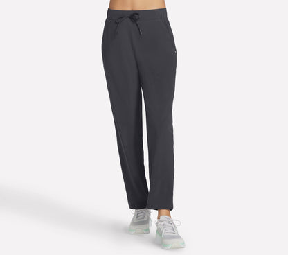 BLACK / CHARCOAL,S