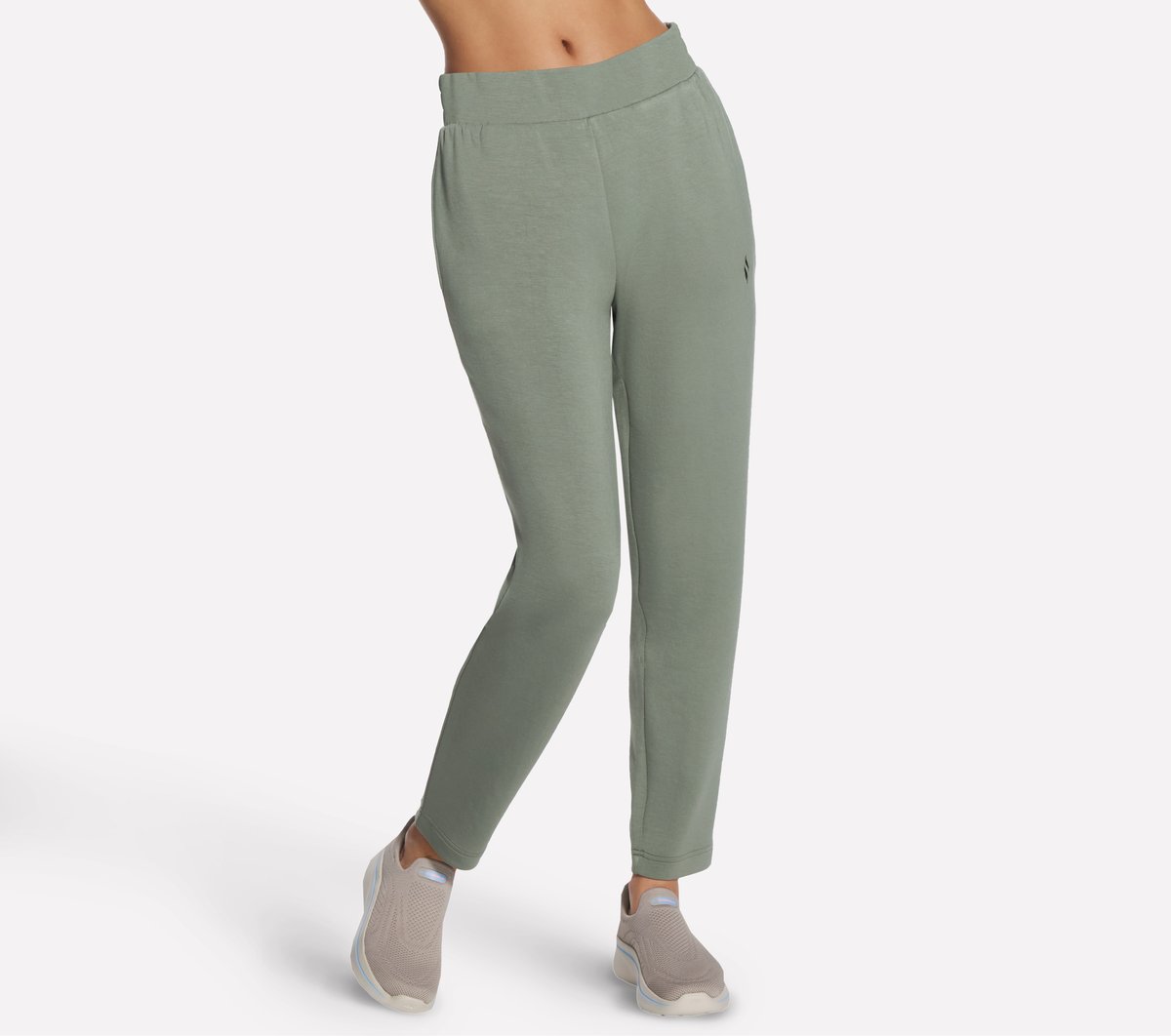 Skechers- Women Slip-ins SKECHLUXE ElevatePant