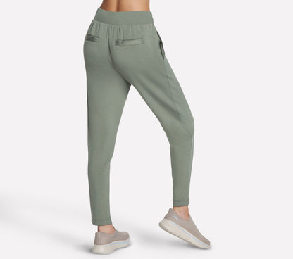 Skechers- Women Slip-ins SKECHLUXE ElevatePant