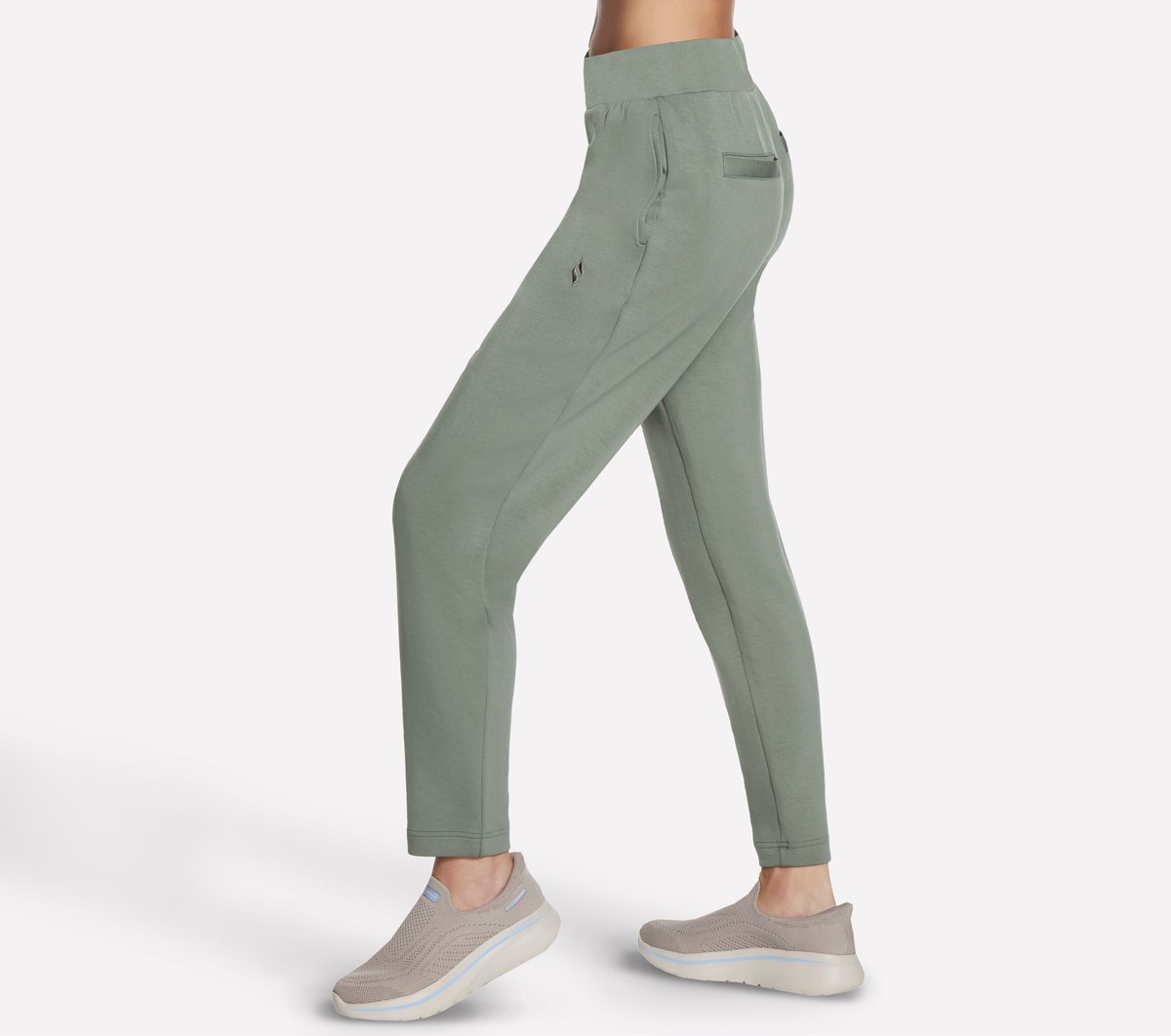 Skechers- Women Slip-ins SKECHLUXE ElevatePant