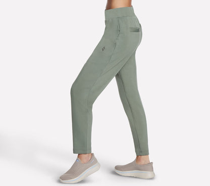 Skechers- Women Slip-ins SKECHLUXE ElevatePant