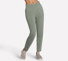 TAUPE / OLIVE