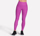 BLACK / FUCHSIA