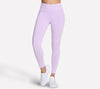 WHITE / SILVER / PURPLE