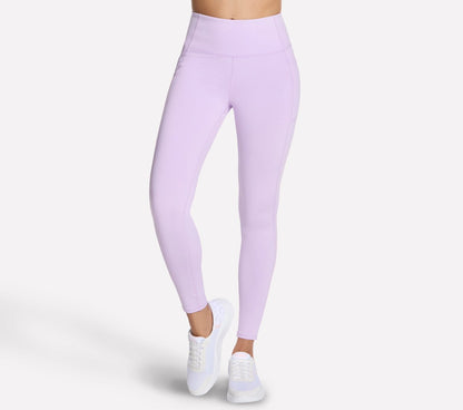 WHITE / SILVER / PURPLE,S