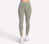 TAUPE / OLIVE