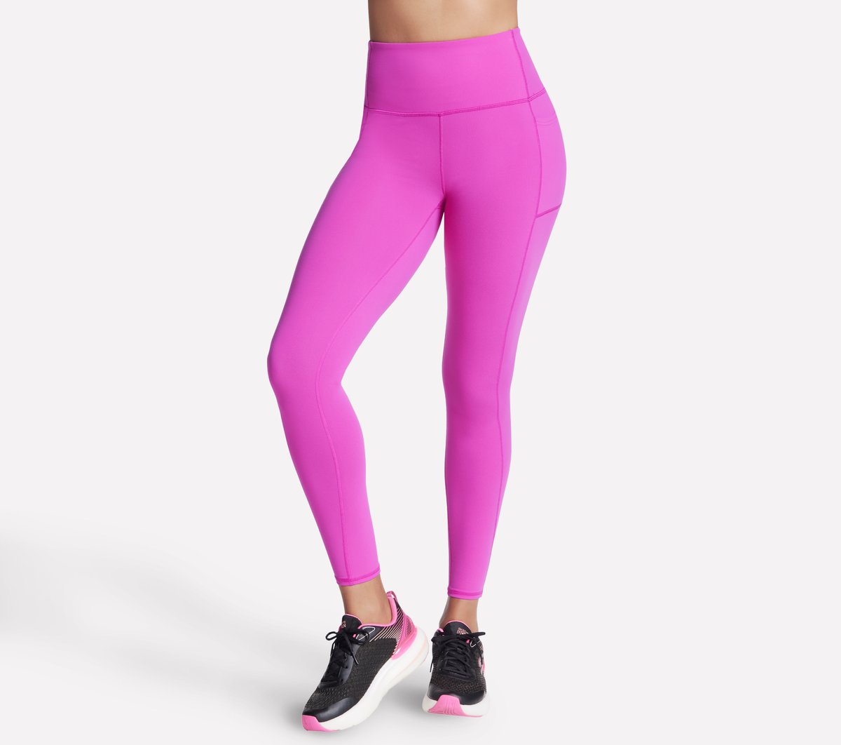 PINK / PURPLE,S
