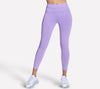 PURPLE / CORAL