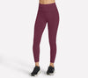 BURGUNDY / PINK