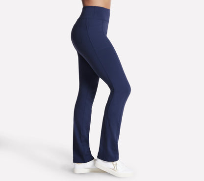 Skechers- Women GO WALK Joy Pant Petite Length