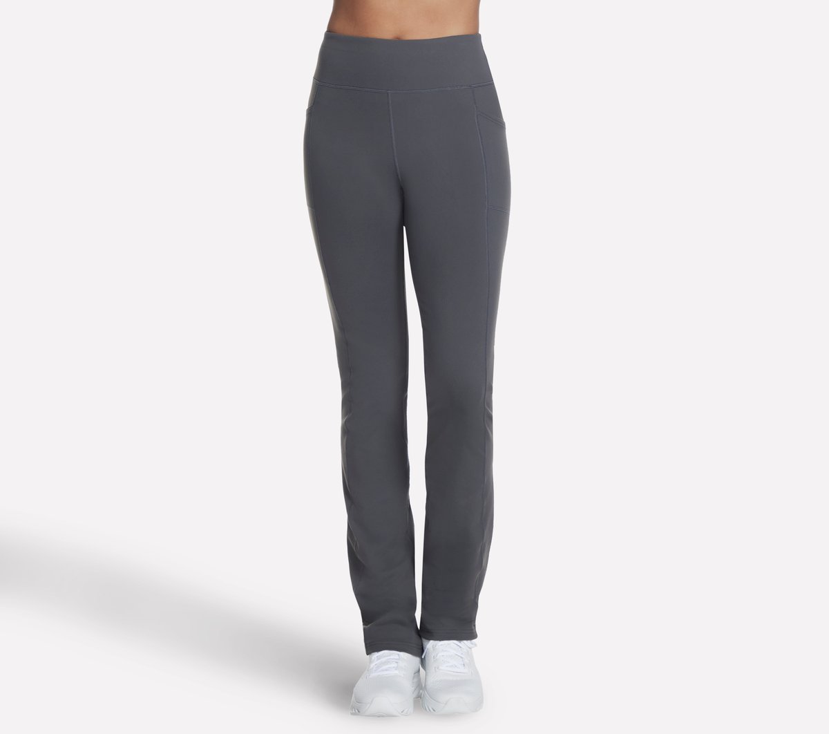 BLACK / CHARCOAL,S