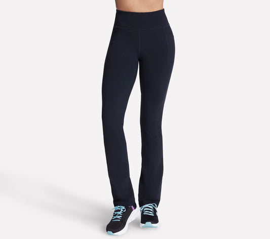 Skechers- Women GO WALK Joy Pant Regular Length