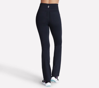 Skechers- Women GO WALK Joy Pant Regular Length