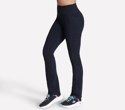 Skechers- Women GO WALK Joy Pant Regular Length