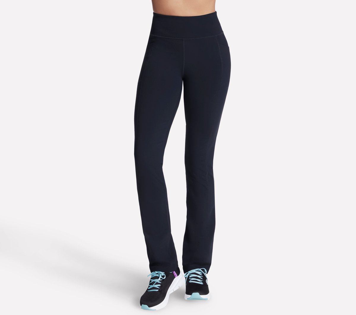 BLACK,S