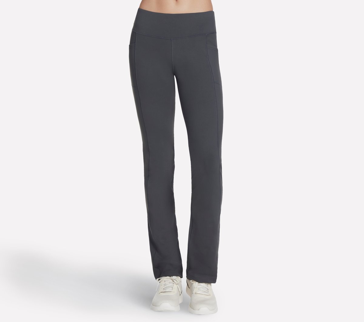 BLACK / CHARCOAL,S
