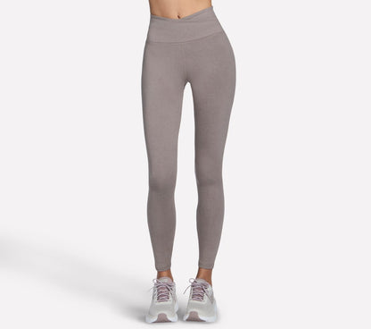 TAUPE / BROWN,S