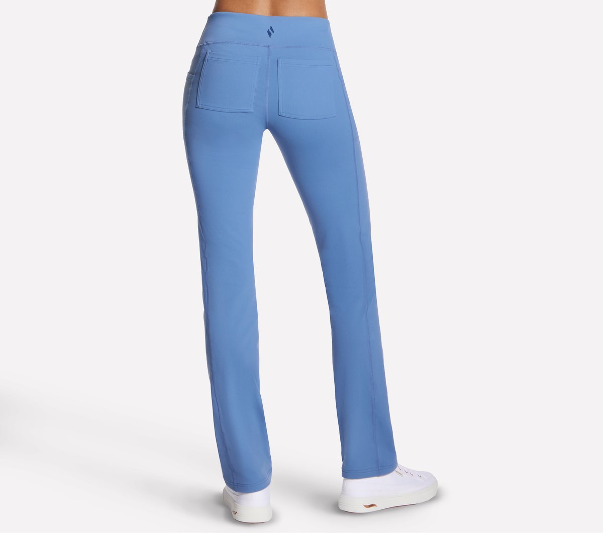 Skechers- Women GO WALK OG Pant Regular Length