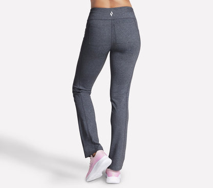 Skechers- Women GO WALK OG Pant Tall Length
