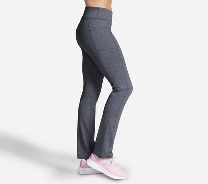 Skechers- Women GO WALK OG Pant Tall Length