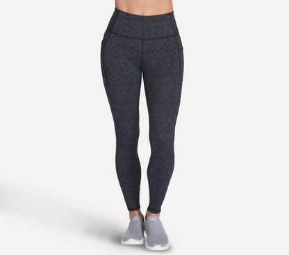 GUNMETAL / BLACK,S