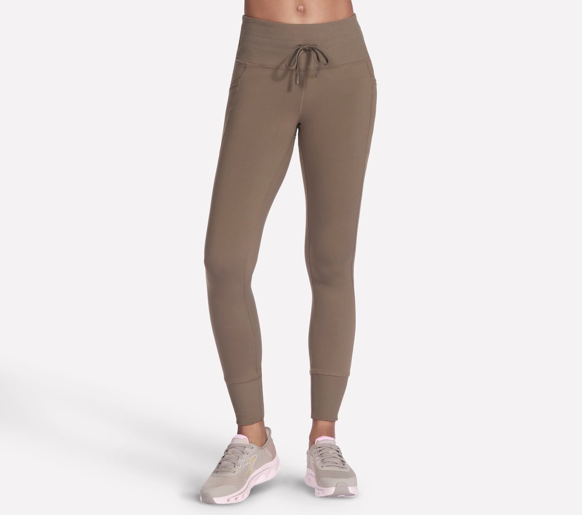 GRAY / OLIVE,S